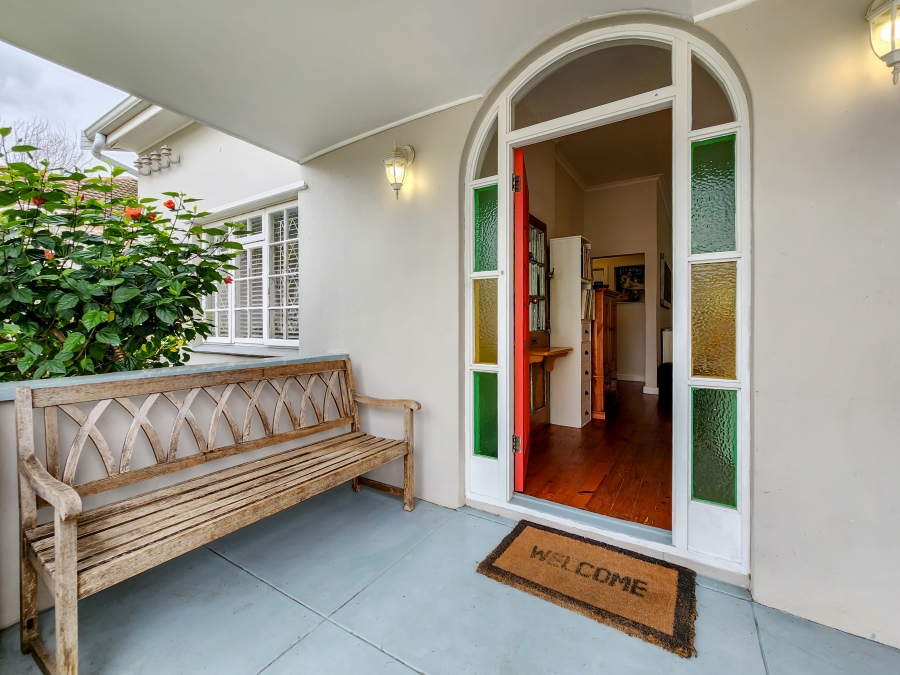 3 Bedroom Property for Sale in Claremont Western Cape